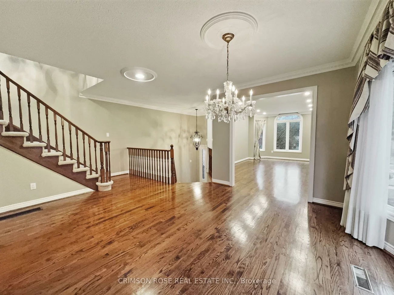 2099, Blacksmith, 1007 - GA Glen Abbey, Oakville