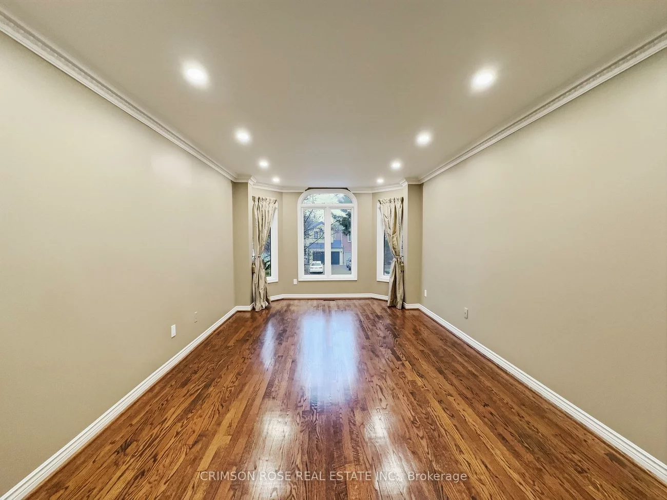 2099, Blacksmith, 1007 - GA Glen Abbey, Oakville