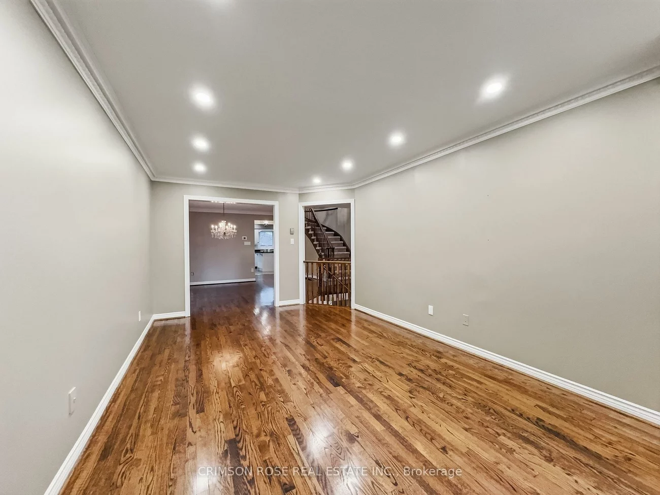 2099, Blacksmith, 1007 - GA Glen Abbey, Oakville