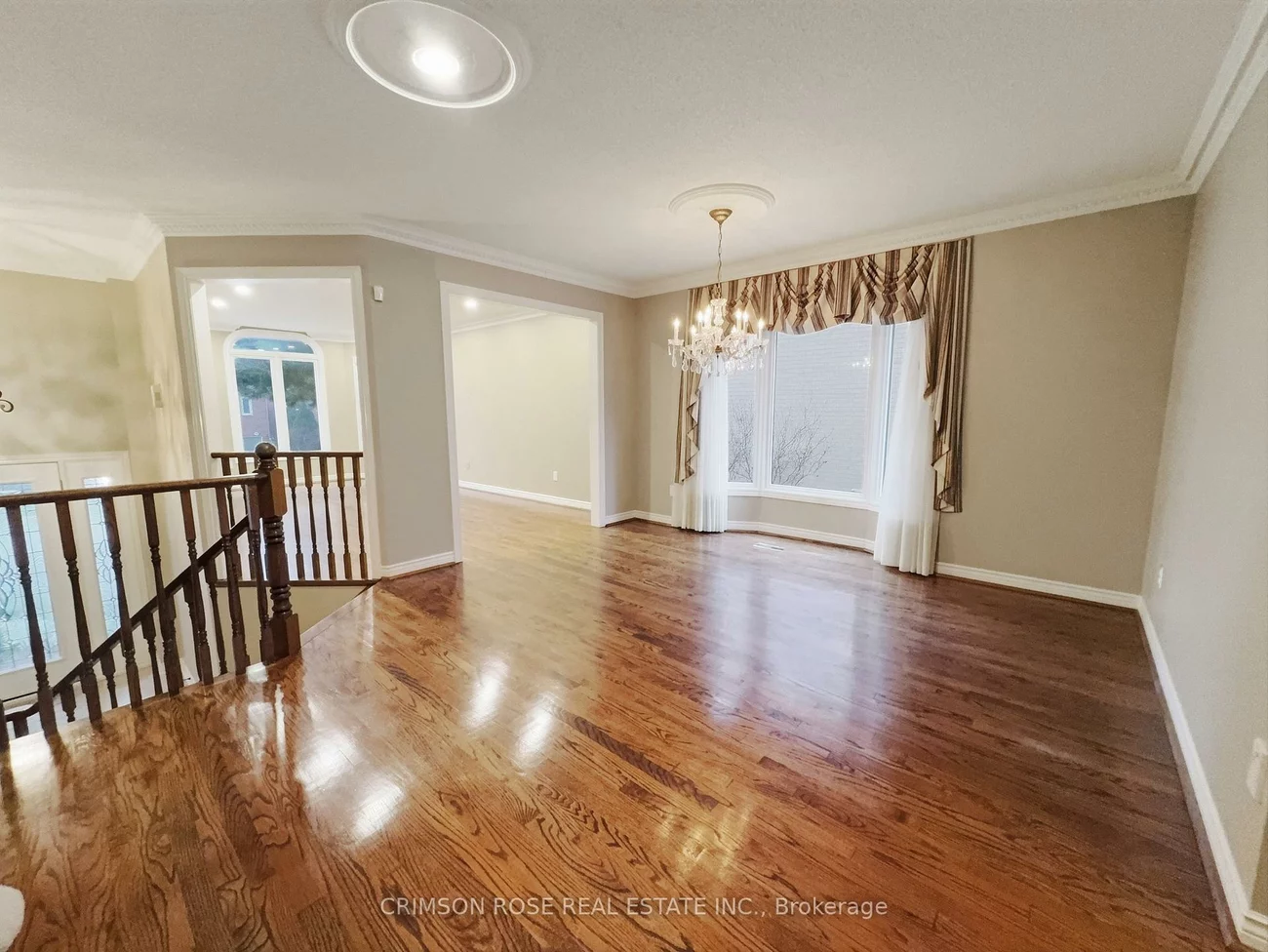 2099, Blacksmith, 1007 - GA Glen Abbey, Oakville