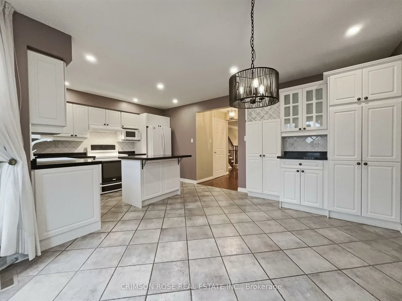 2099, Blacksmith, 1007 - GA Glen Abbey, Oakville