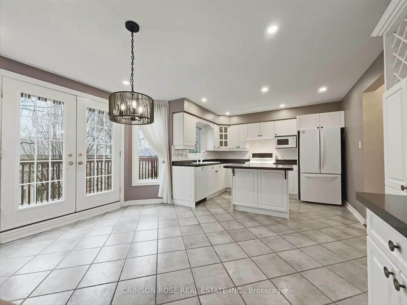 2099, Blacksmith, 1007 - GA Glen Abbey, Oakville