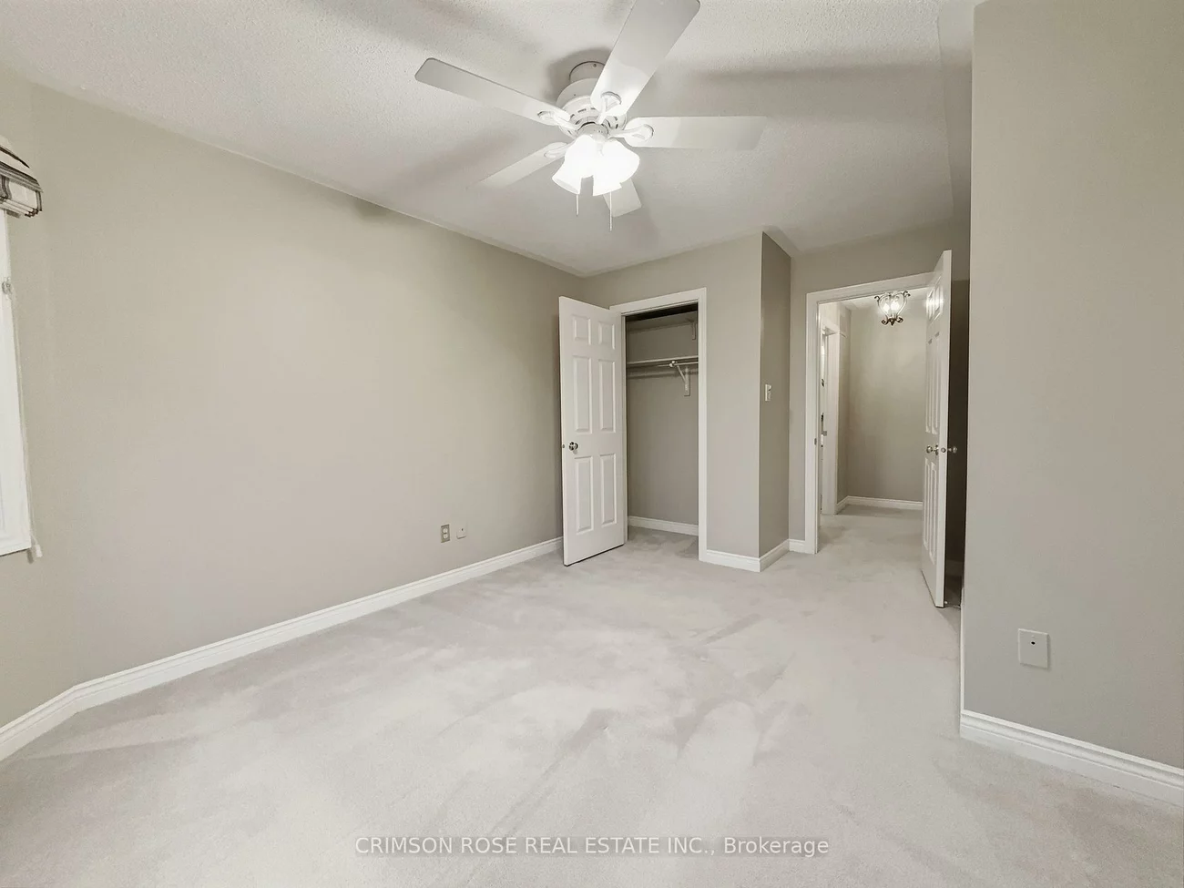 2099, Blacksmith, 1007 - GA Glen Abbey, Oakville