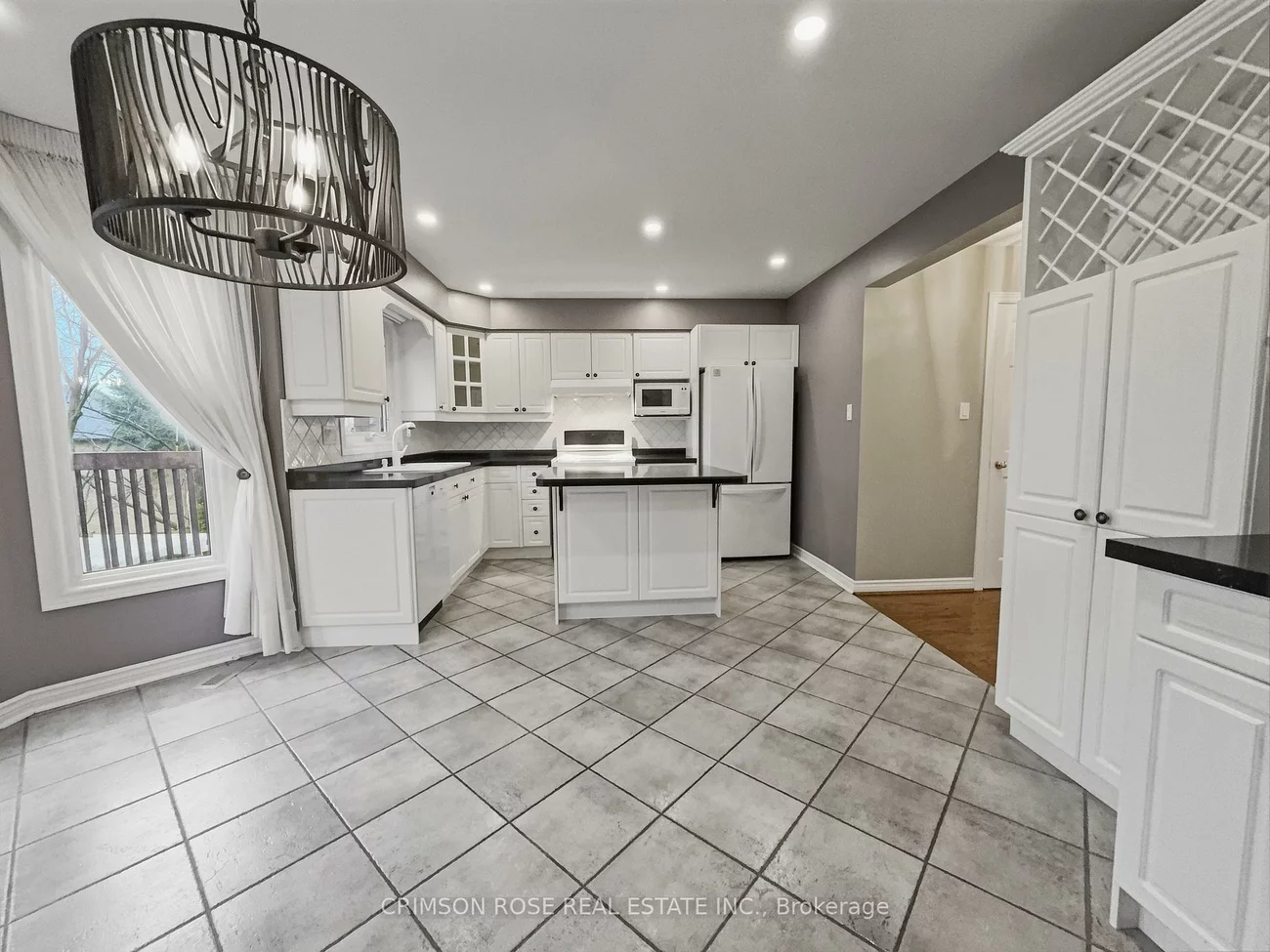 2099, Blacksmith, 1007 - GA Glen Abbey, Oakville