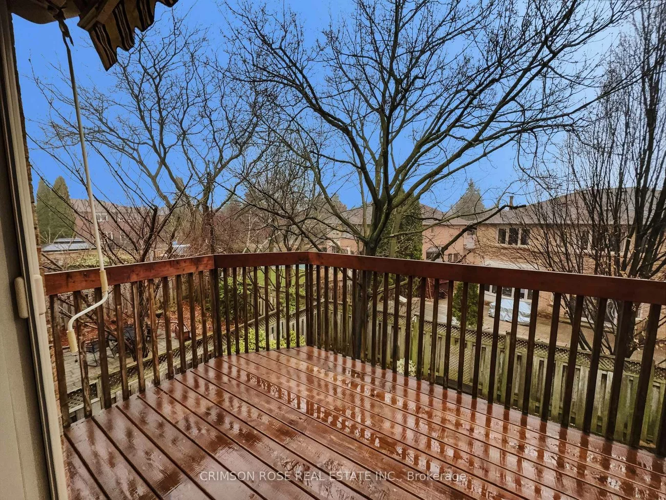 2099, Blacksmith, 1007 - GA Glen Abbey, Oakville