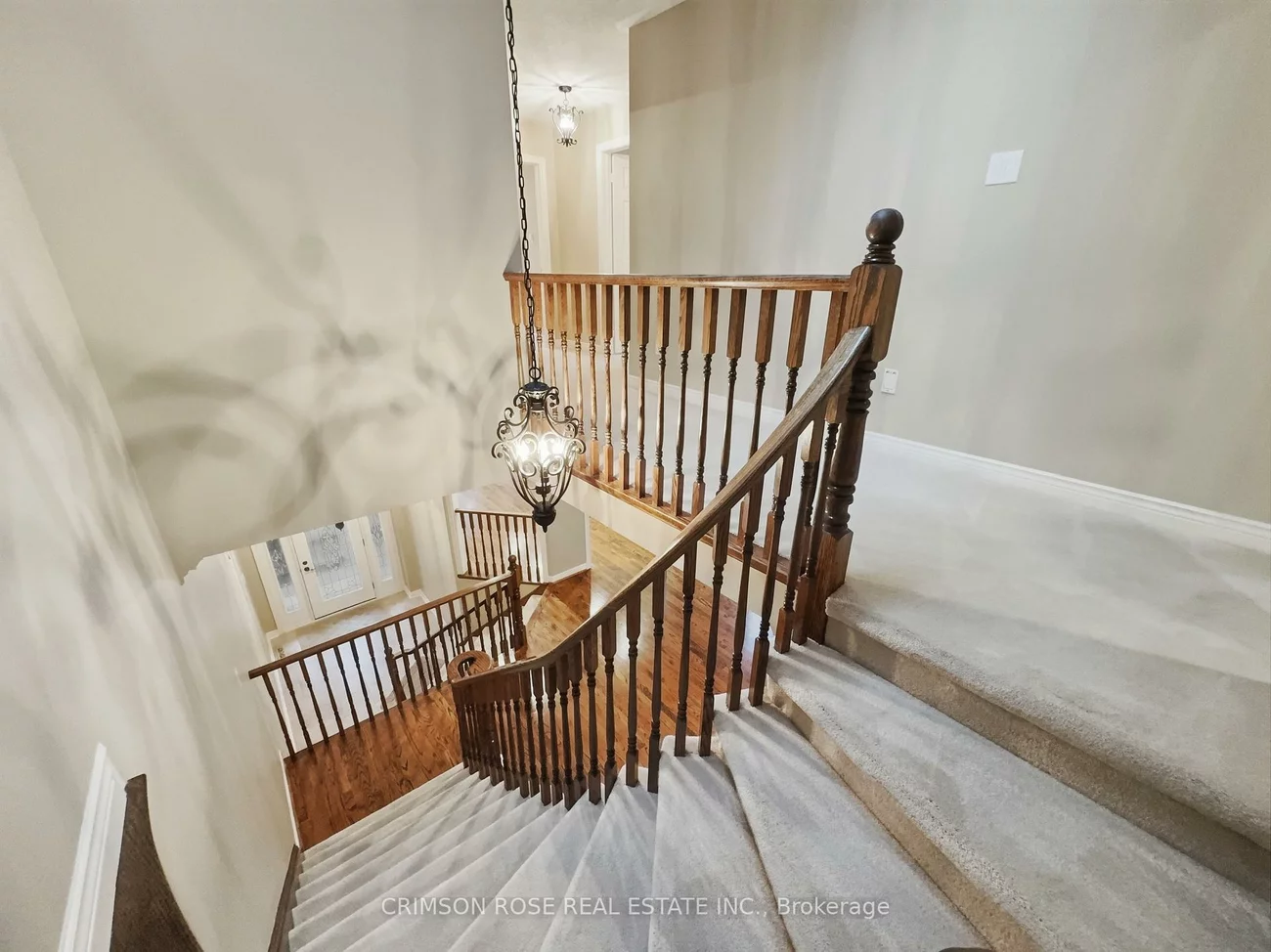 2099, Blacksmith, 1007 - GA Glen Abbey, Oakville