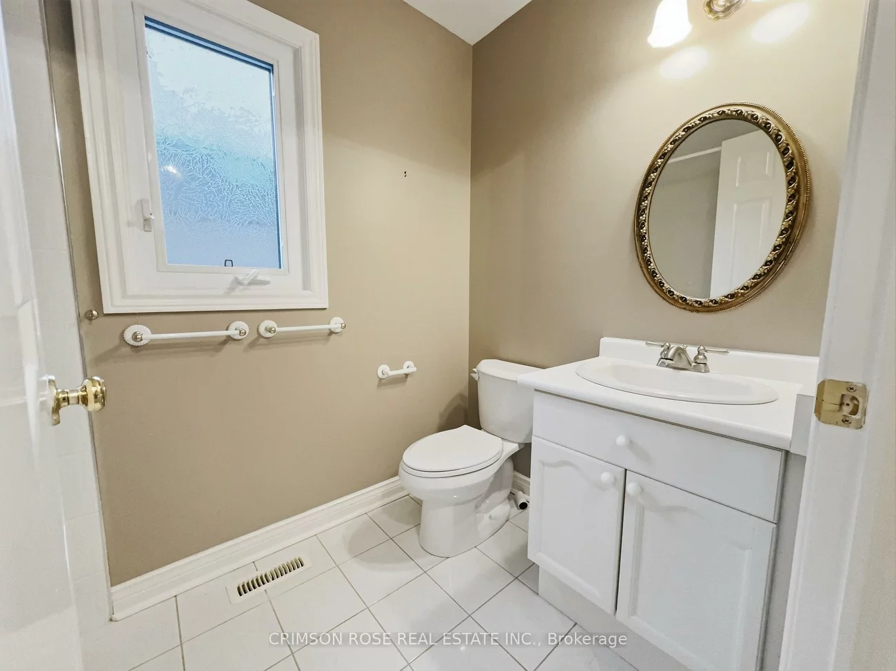 2099, Blacksmith, 1007 - GA Glen Abbey, Oakville