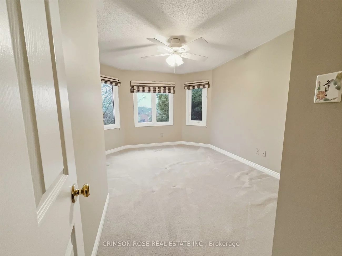 2099, Blacksmith, 1007 - GA Glen Abbey, Oakville