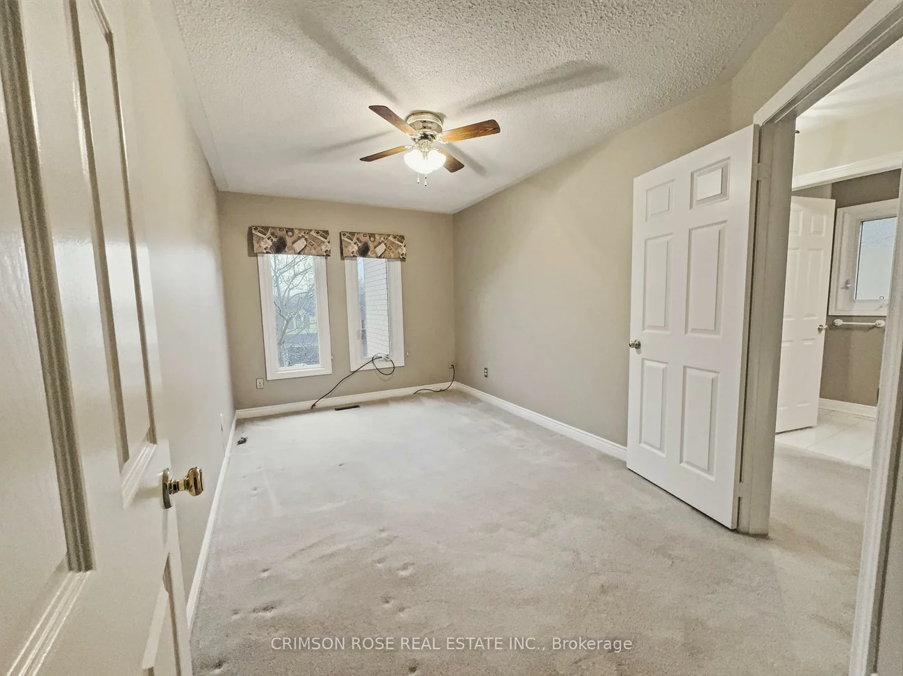 2099, Blacksmith, 1007 - GA Glen Abbey, Oakville