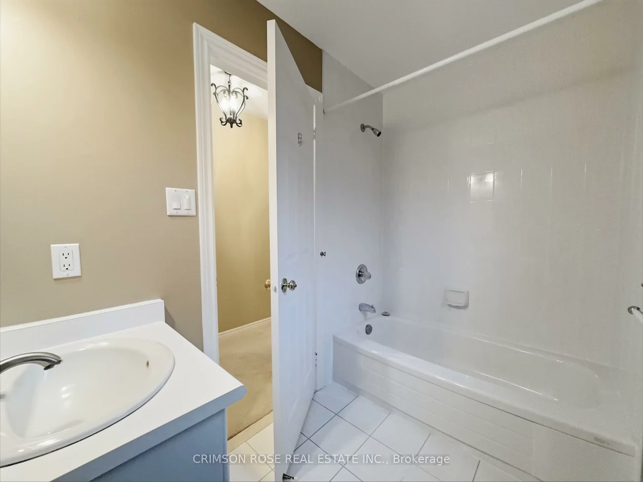 2099, Blacksmith, 1007 - GA Glen Abbey, Oakville