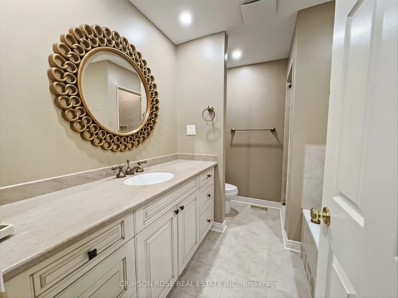 2099, Blacksmith, 1007 - GA Glen Abbey, Oakville