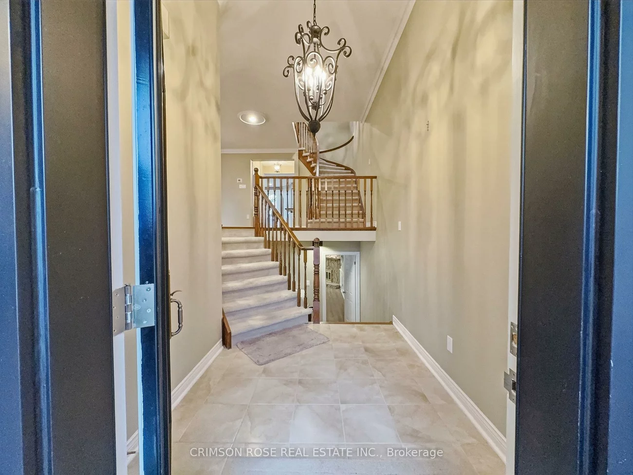 2099, Blacksmith, 1007 - GA Glen Abbey, Oakville