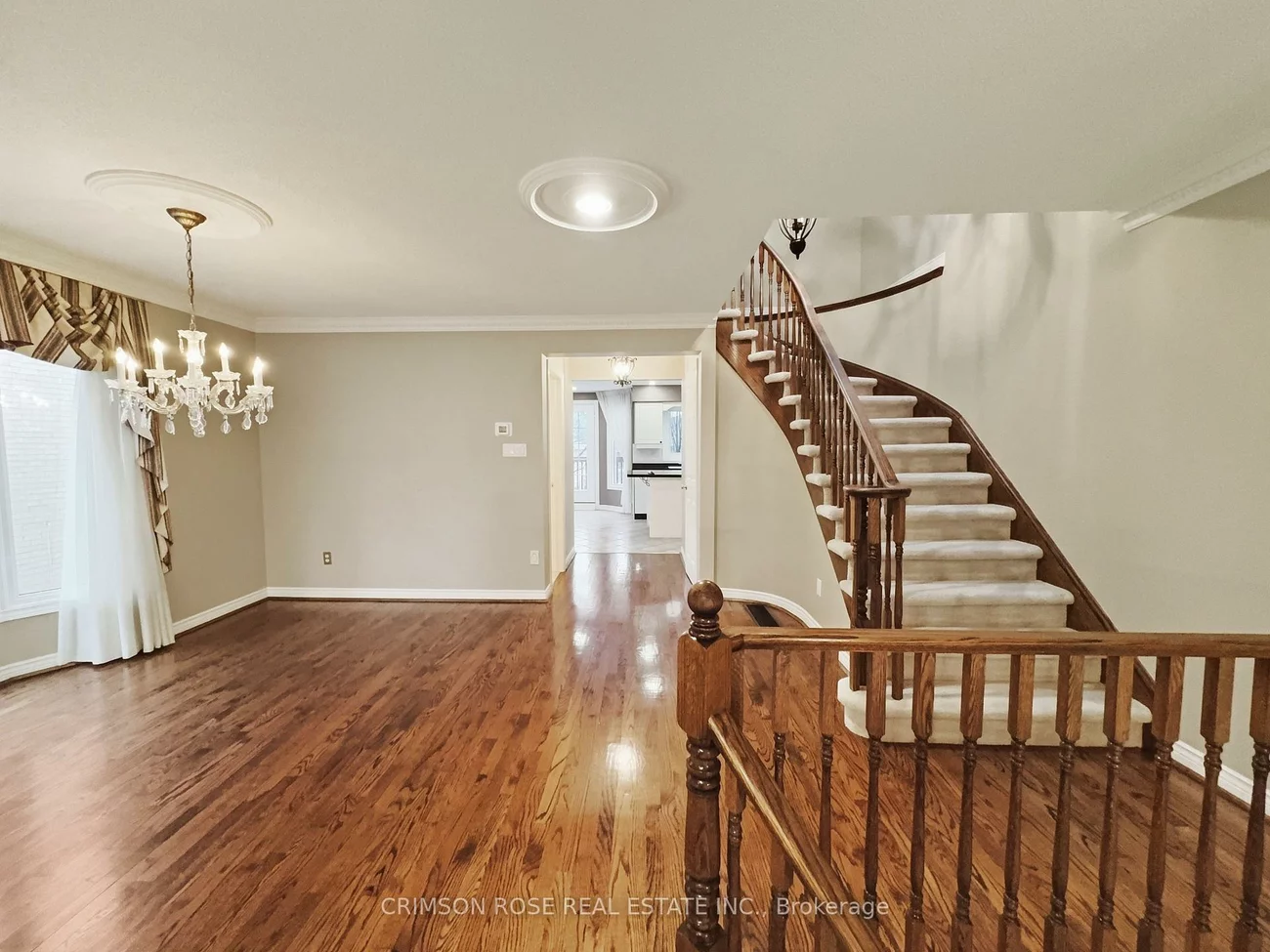 2099, Blacksmith, 1007 - GA Glen Abbey, Oakville