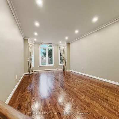 2099, Blacksmith, 1007 - GA Glen Abbey, Oakville