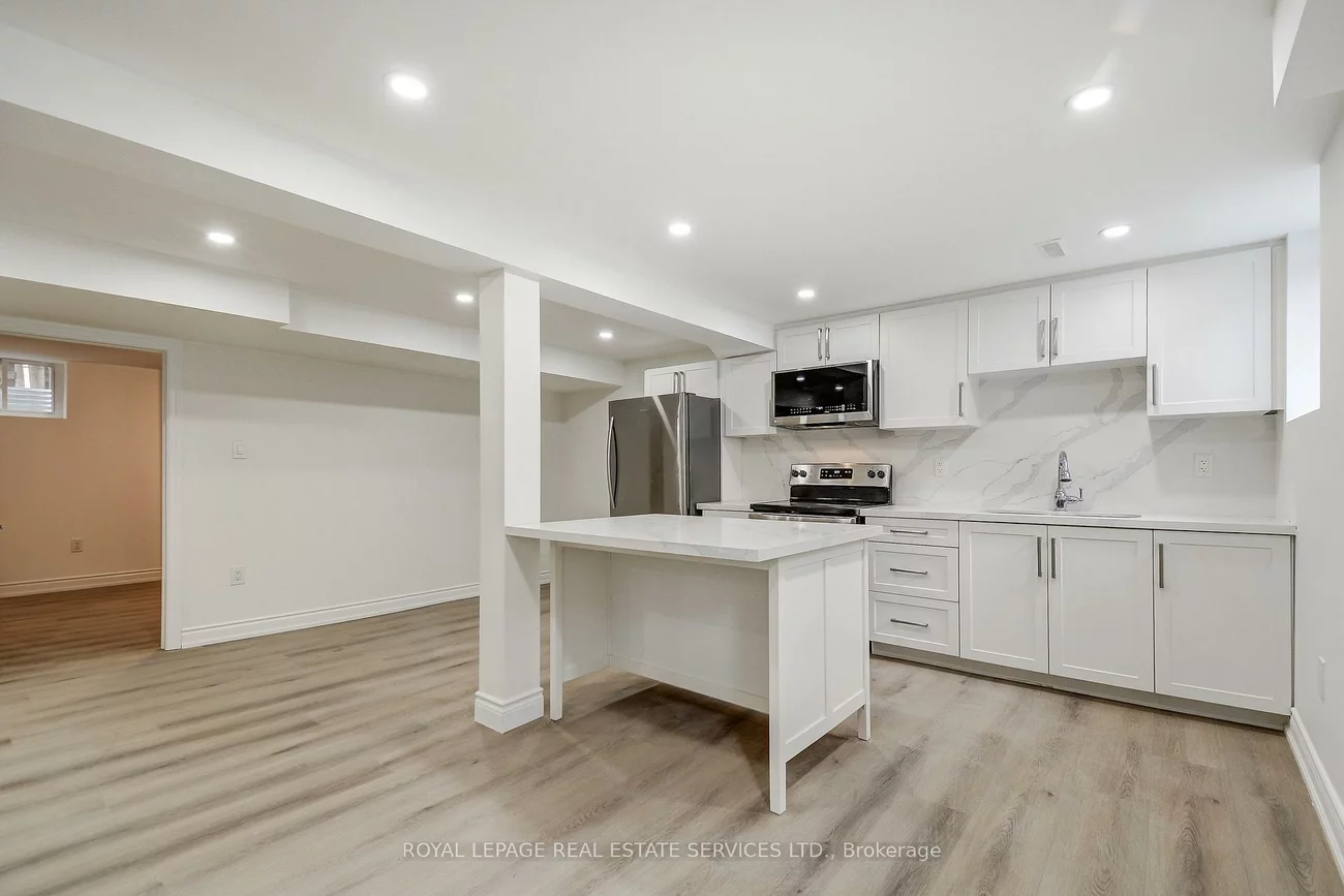 277, Mississaga, 1001 - BR Bronte, Oakville