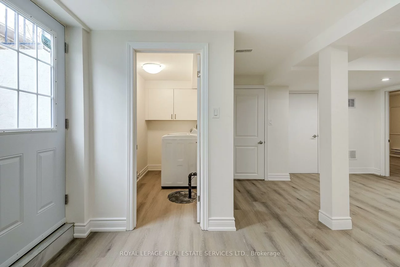 277, Mississaga, 1001 - BR Bronte, Oakville