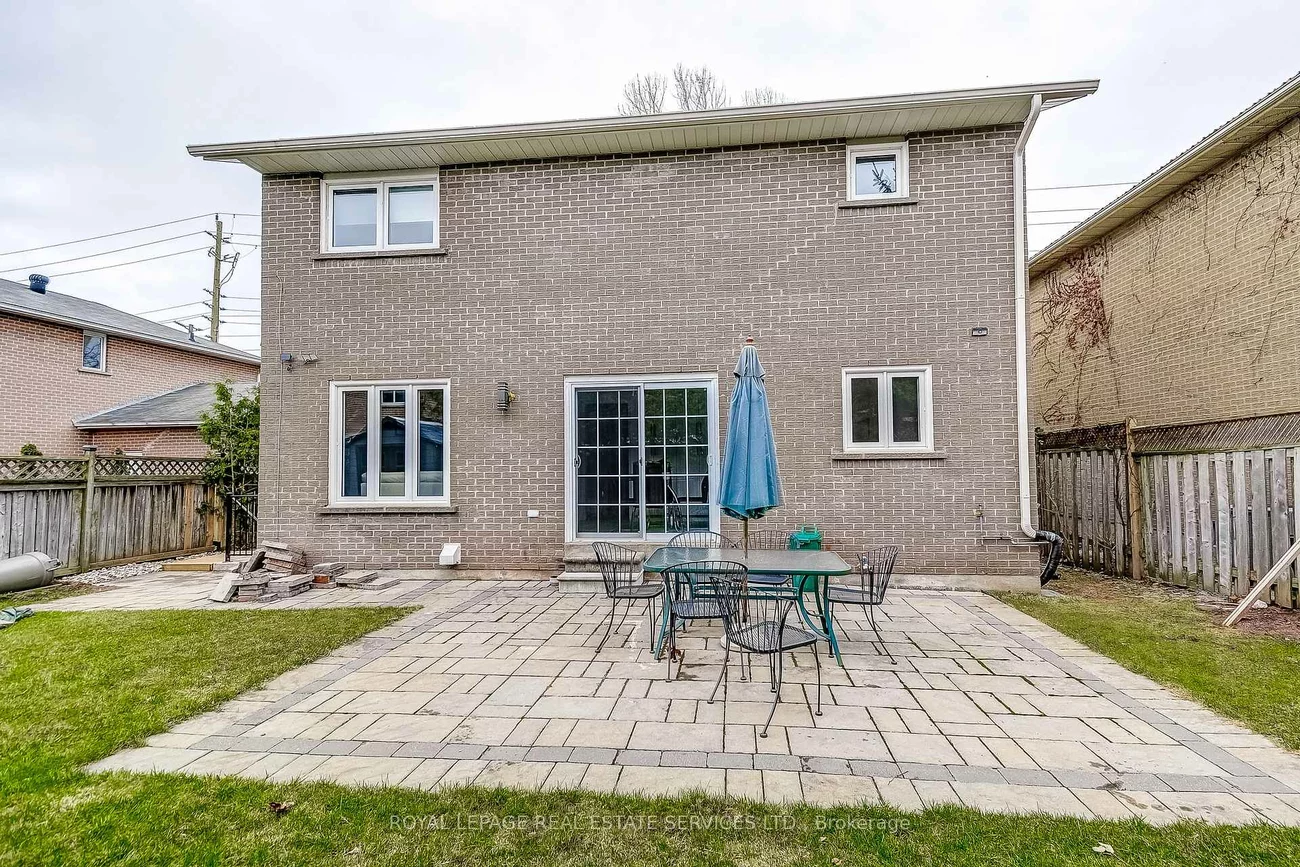 277, Mississaga, 1001 - BR Bronte, Oakville