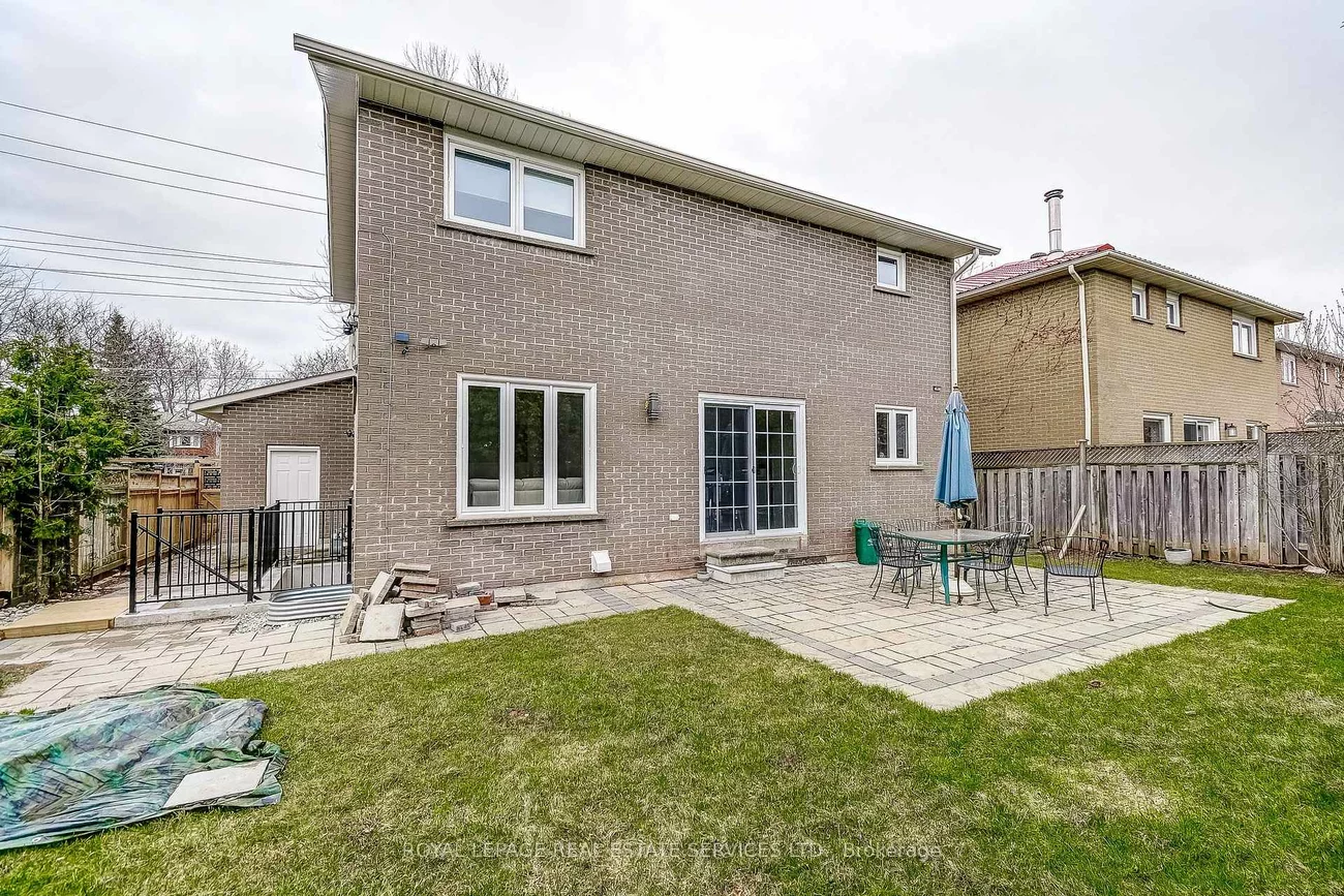 277, Mississaga, 1001 - BR Bronte, Oakville