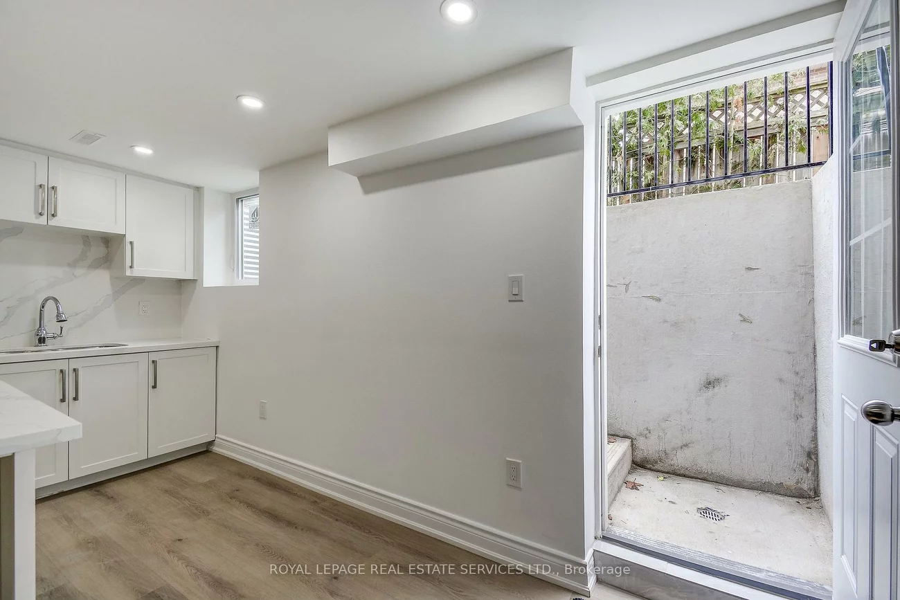 277, Mississaga, 1001 - BR Bronte, Oakville