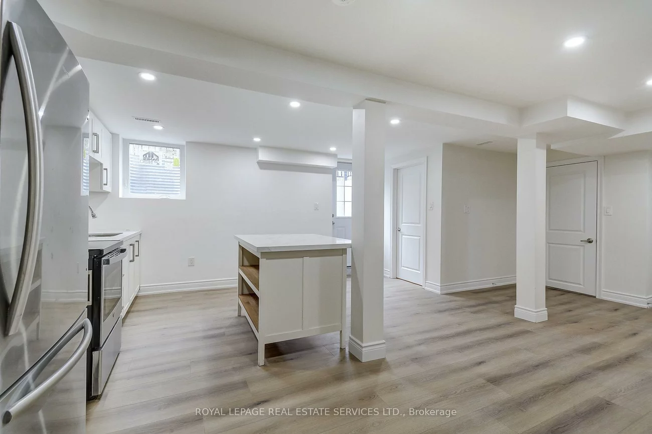 277, Mississaga, 1001 - BR Bronte, Oakville