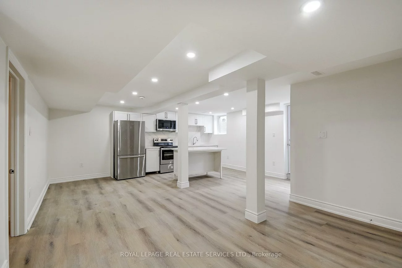 277, Mississaga, 1001 - BR Bronte, Oakville