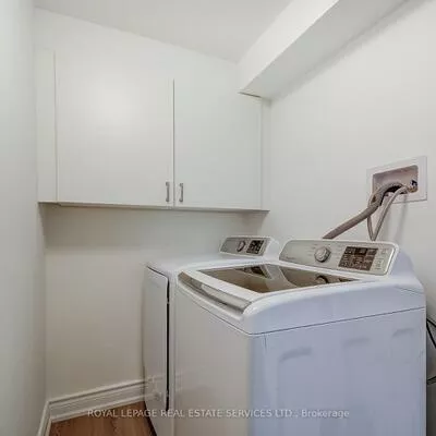 277, Mississaga, 1001 - BR Bronte, Oakville