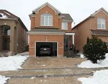 2530, Longridge, 1015 - RO River Oaks, Oakville