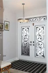 2530, Longridge, 1015 - RO River Oaks, Oakville