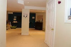 2530, Longridge, 1015 - RO River Oaks, Oakville