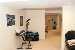 2530, Longridge, 1015 - RO River Oaks, Oakville