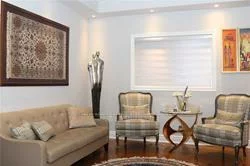 2530, Longridge, 1015 - RO River Oaks, Oakville