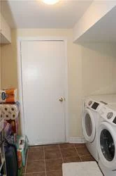 2530, Longridge, 1015 - RO River Oaks, Oakville