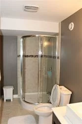 2530, Longridge, 1015 - RO River Oaks, Oakville