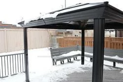 2530, Longridge, 1015 - RO River Oaks, Oakville