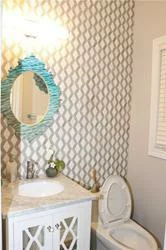 2530, Longridge, 1015 - RO River Oaks, Oakville