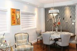 2530, Longridge, 1015 - RO River Oaks, Oakville