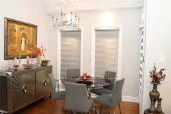 2530, Longridge, 1015 - RO River Oaks, Oakville