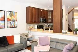 2530, Longridge, 1015 - RO River Oaks, Oakville