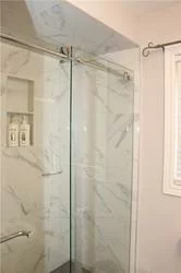 2530, Longridge, 1015 - RO River Oaks, Oakville