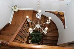 2530, Longridge, 1015 - RO River Oaks, Oakville