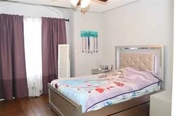 2530, Longridge, 1015 - RO River Oaks, Oakville