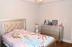 2530, Longridge, 1015 - RO River Oaks, Oakville