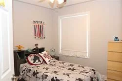 2530, Longridge, 1015 - RO River Oaks, Oakville