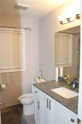 2530, Longridge, 1015 - RO River Oaks, Oakville