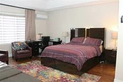 2530, Longridge, 1015 - RO River Oaks, Oakville