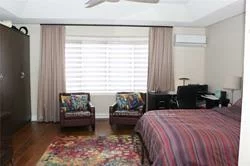 2530, Longridge, 1015 - RO River Oaks, Oakville