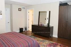 2530, Longridge, 1015 - RO River Oaks, Oakville