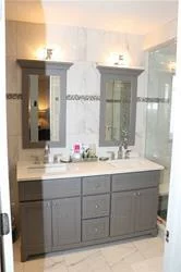 2530, Longridge, 1015 - RO River Oaks, Oakville