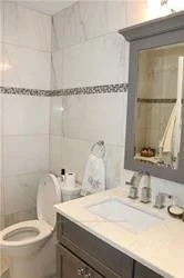 2530, Longridge, 1015 - RO River Oaks, Oakville