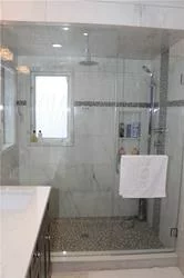 2530, Longridge, 1015 - RO River Oaks, Oakville